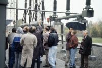 pictures/Onbekend/Texel - studiereis ICE